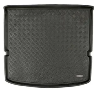 Gyors szállítás Rezaw csomagtértálca Ford Galaxy III. 2015- V/5