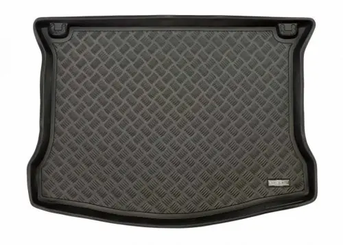 Alacsony ár Rezaw csomagtértálca Ford Kuga 2008- (100429)