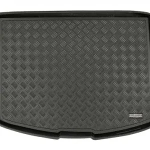 Rezaw csomagtértálca Ford Kuga 2013- felsőtálcás (100457) Expressz szállítás