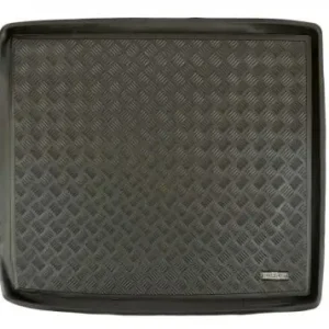 Kiárusítás Rezaw csomagtértálca FORD Grand C-Max 2010- (100433)