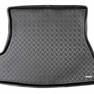 Rezaw csomagtértálca FORD MONDEO 4/5 ajtós 2000-2007 (100409) Gyors szállítás