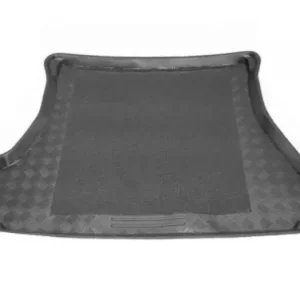 Rezaw csomagtértálca FORD MONDEO 4/5 ajtós 1993-2000 (100407) Legjobb ár