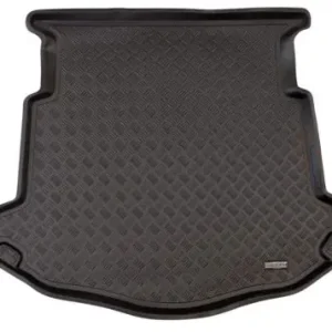 Biztonságos vásárlás Rezaw csomagtértálca Ford Mondeo 5 ajtós HB 2007-2014 szervízkerékkel (100427)