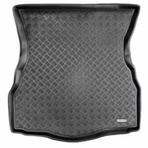 Rezaw csomagtértálca FORD MONDEO HB 2014- (100450) Legjobb ár