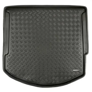 Vásárlói kedvenc Rezaw csomagtértálca Ford Mondeo kombi 2007-2014 szervíz kerékkel (100441)