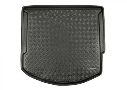 Vásárlói kedvenc Rezaw csomagtértálca Ford Mondeo kombi 2007-2014 szervíz kerékkel (100441)