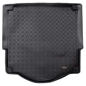 Népszerű Rezaw csomagtértálca Ford Mondeo MK V kombi 2014-(mankókerekes) (100449)