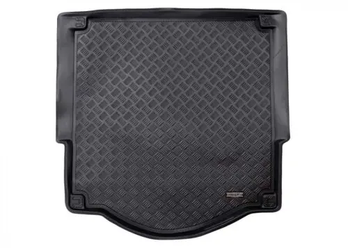 Népszerű Rezaw csomagtértálca Ford Mondeo MK V kombi 2014-(mankókerekes) (100449)