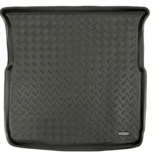 Vedd meg online Rezaw csomagtértálca FORD S-MAX 2006- (100421)