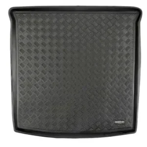 Rezaw csomagtértálca Ford S-Max 2015- 5 személyes (100452) Biztonságos vásárlás