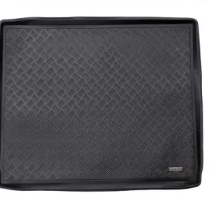 Árcsökkenés Rezaw csomagtértálca Ford S-max 7 személyes 2006-2015 (100423)