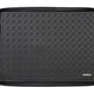 Utolsó esély Rezaw csomagtértálca Ford Tourneo Cousier 2014- (100447)