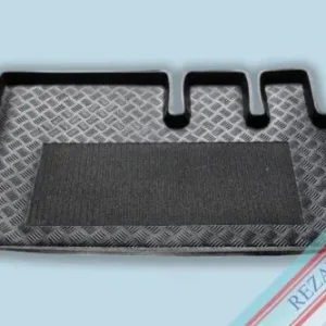 Rezaw csomagtértálca Ford Tourneo Custom L1 9 üléses 2013- (100461) Szuper ajánlat