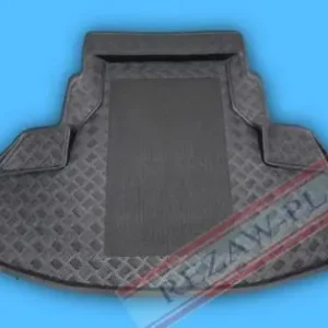 Rezaw csomagtértálca Honda Accord 4 ajtós sedan 2008- (100521) Azonnali szállítás