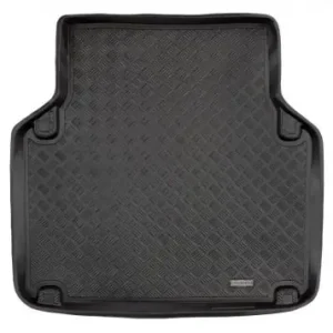 Rezaw csomagtértálca Honda Accord COMBI 2008- (100522) Szezonális akció