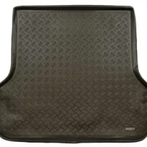 Rezaw csomagtértálca Honda accord kombi 2002-2008 (100514) Végkiárusítás