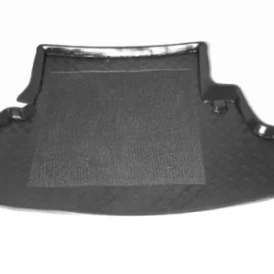 Ajánlat Rezaw csomagtértálca HONDA ACCORD LiftB 2000- (100509)