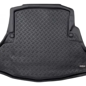 Rezaw csomagtértálca Honda accord Sedan 2003-2008 (100513) Biztonságos fizetés