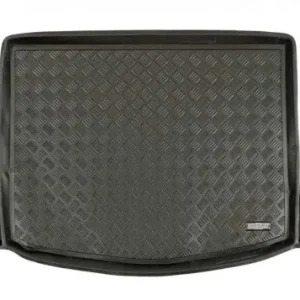 Bestseller Rezaw csomagtértálca Honda Civic 2005- HB (100517)