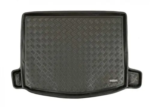 Bestseller Rezaw csomagtértálca Honda Civic 2005- HB (100517)