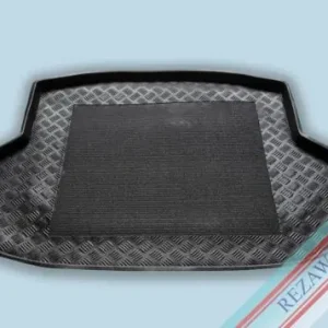Rezaw csomagtértálca Honda Civic 4 ajtós sedan 2016- (100531) Legnépszerűbb