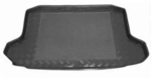 Rezaw csomagtértálca HONDA CIVIC 5 ajtós 2001-2006 (100506) Exkluzív ajánlat