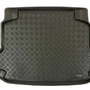 Legkelendőbb Rezaw csomagtértálca HONDA CRV 2002-2007 (100512)