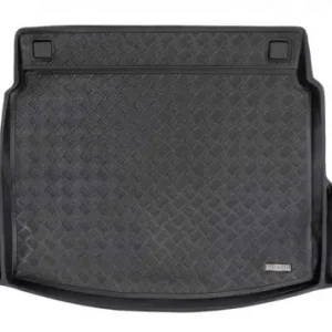 Kiárusítás Rezaw csomagtértálca HONDA CRV 2012- (100526)