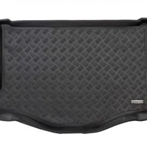 Vásárlói kedvenc Rezaw csomagtértálca Honda Jazz 2015- (100529)