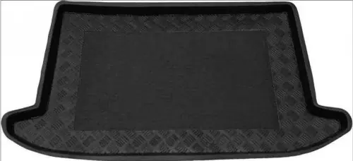 Nézd meg most Rezaw csomagtértálca HYUNDAI ACCENT HB 2006- (100616)