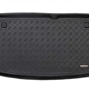 Utolsó esély Rezaw csomagtértálca HYUNDAI I20 HB 2008- (100623)