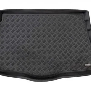 Rezaw csomagtértálca HYUNDAI I30 HB 2012- (100630) Utolsó esély