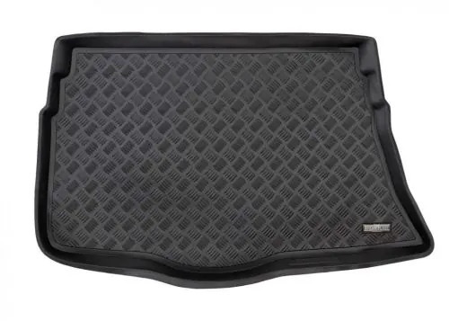 Rezaw csomagtértálca HYUNDAI I30 HB 2012- (100630) Utolsó esély