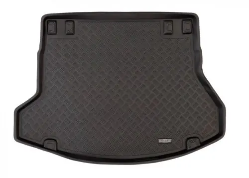 Akciós ár Rezaw csomagtértálca Hyundai I30 kombi 12-, KIA Cee-d 2012- kombi (100631)