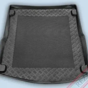 Bestseller Rezaw csomagtértálca HYUNDAI I40 kombi 2011- (100627)