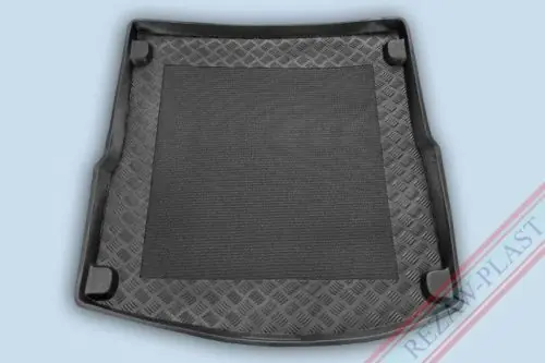 Bestseller Rezaw csomagtértálca HYUNDAI I40 kombi 2011- (100627)