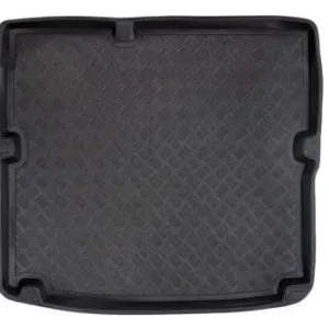 Rezaw csomagtértálca Hyundai Ioniq Hybrid 5 ajtós 2016-2021(akku a jobb oldalon)(100641) Szuper akció