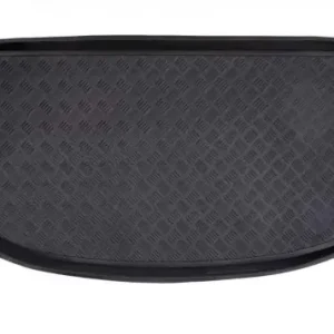 Rezaw csomagtértálca Hyundai IX20 2010- felső tálcás (100625) Bestseller