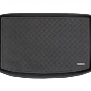 Rezaw csomagtértálca Hyundai ix20 SUV 5 ajtós 2010-2018( Alsó részre ) Akciós ár