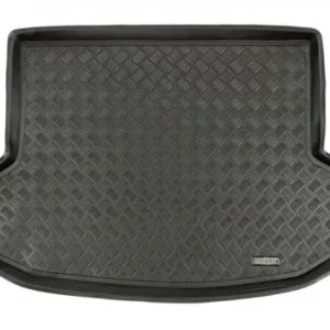 Bestseller Rezaw csomagtértálca HYUNDAI IX35 2010- (100624)