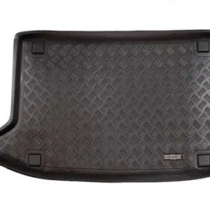 Rezaw csomagtértálca Hyundai Kona 5 ajtós 2017- (100645) Nézd meg most