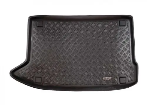 Rezaw csomagtértálca Hyundai Kona 5 ajtós 2017- (100645) Nézd meg most