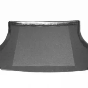 Akció Rezaw csomagtértálca Hyundai Santa Fe 2000-2006 (100609)