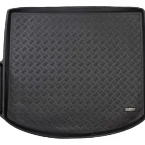 Kiárusítás Rezaw csomagtértálca HYUNDAI SANTA FE 2012-