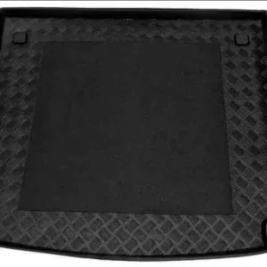 Rezaw csomagtértálca Hyundai SantaFe 2006-2012 7.ülés kivehető (100617) Outlet