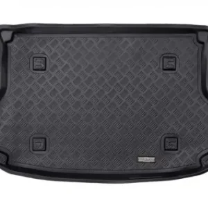 Azonnali szállítás Rezaw csomagtértálca Hyundai Tucson 2004-2010 (100611)