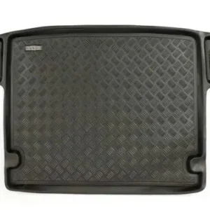 Csak ma Rezaw csomagtértálca Hyundai Tucson III 2015- felső tálcás (100638)