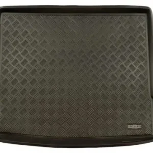 Rezaw csomagtértálca Hyundai Tucson III 2015- alsó tálcás (100639) Kiárusítás