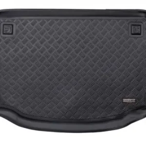 Kihagyhatatlan ajánlat Rezaw csomagtértálca JEEP CHEROKEE 2004-2008 (103105)