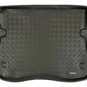 Korlátozott ajánlat Rezaw csomagtértálca Jeep Grand Cherokee 2005- (103102)